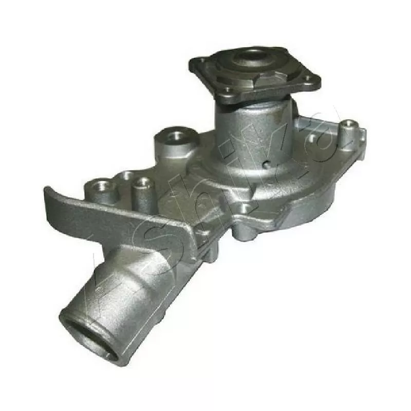 Pompe à eau ASHIKA 35-00-0307