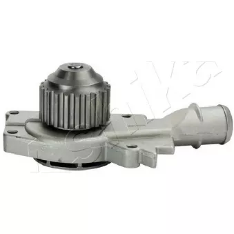 Pompe à eau ASHIKA 35-00-0308