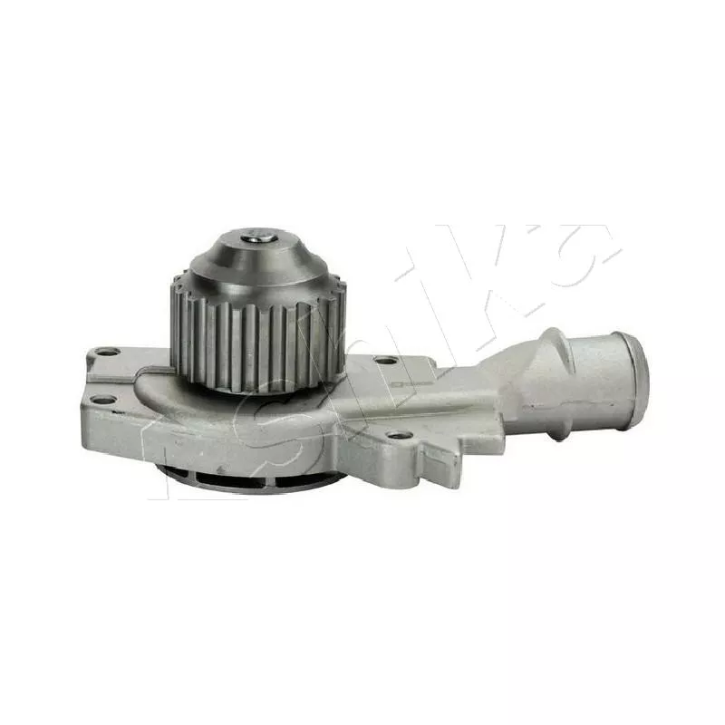 Pompe à eau ASHIKA 35-00-0308