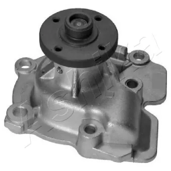Pompe à eau, refroidissement du moteur ASHIKA 35-00-0309