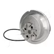 Pompe à eau ASHIKA 35-00-0400 - Visuel 2