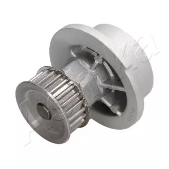 Pompe à eau ASHIKA 35-00-0402