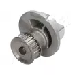 Pompe à eau ASHIKA 35-00-0403 - Visuel 1