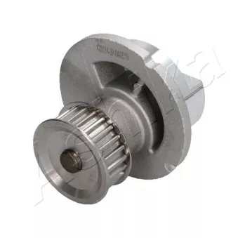 Pompe à eau ASHIKA 35-00-0403