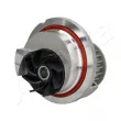 Pompe à eau ASHIKA 35-00-0403 - Visuel 2