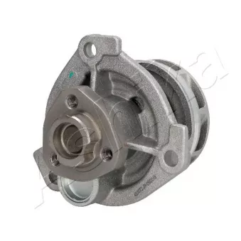 Pompe à eau ASHIKA 35-00-0404