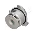 Pompe à eau ASHIKA 35-00-0404 - Visuel 2