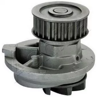 Pompe à eau ASHIKA 35-00-0408