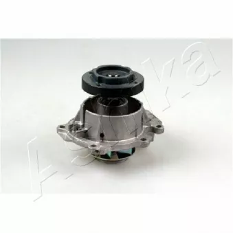 Pompe à eau ASHIKA 35-00-0409