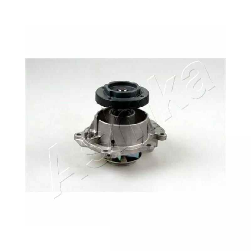 Pompe à eau ASHIKA 35-00-0409