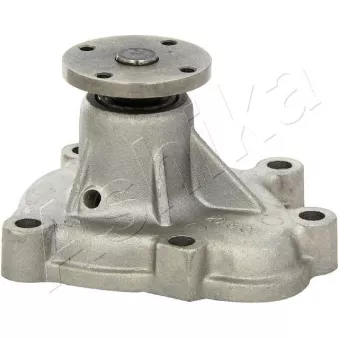 Pompe à eau ASHIKA 35-00-0411