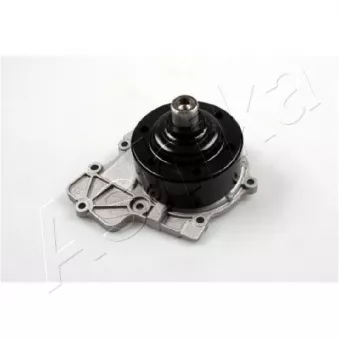 Pompe à eau ASHIKA 35-00-0519