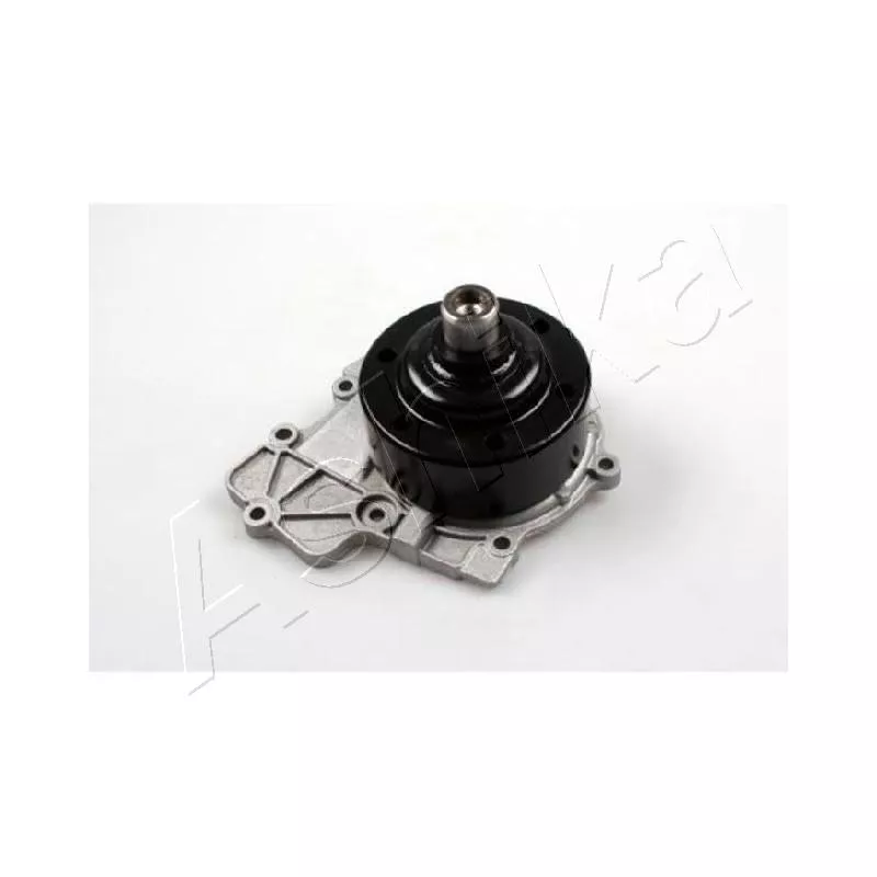 Pompe à eau ASHIKA 35-00-0519