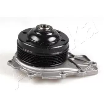 Pompe à eau ASHIKA 35-00-0520