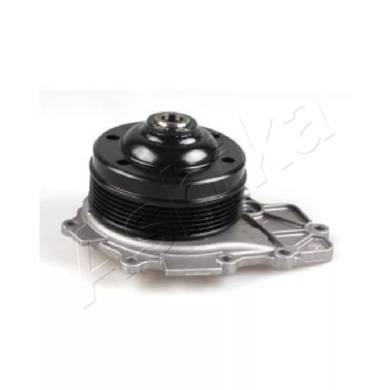 Pompe à eau ASHIKA 35-00-0520