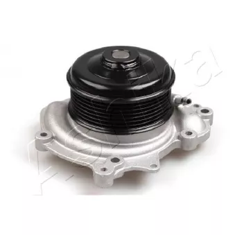 Pompe à eau ASHIKA 35-00-0521
