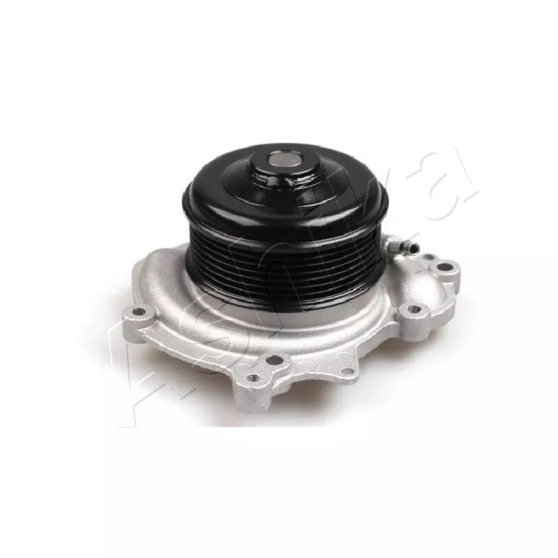 Pompe à eau ASHIKA 35-00-0521