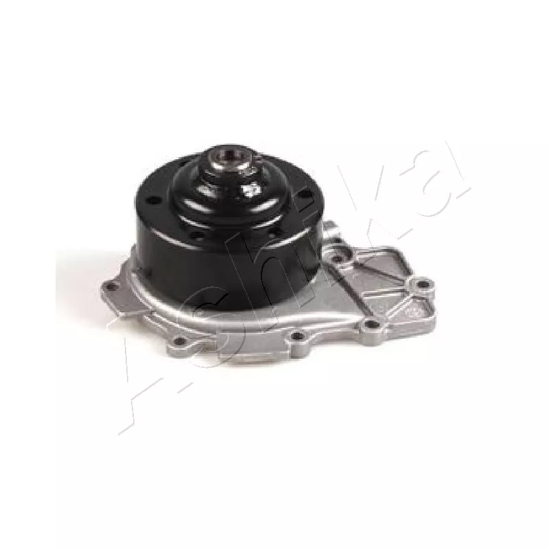 Pompe à eau ASHIKA 35-00-0523