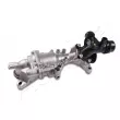 Pompe à eau, refroidissement du moteur ASHIKA 35-00-0524 - Visuel 2