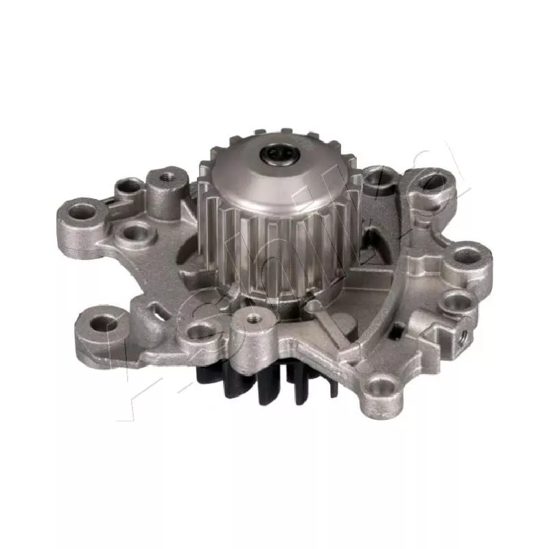 Pompe à eau, refroidissement du moteur ASHIKA 35-02-2023