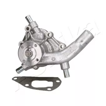 Pompe à eau ASHIKA 35-02-255