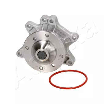 Pompe à eau ASHIKA 35-02-273