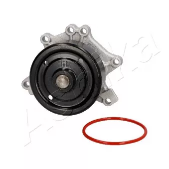 Pompe à eau ASHIKA 35-02-284