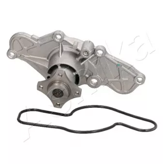 Pompe à eau ASHIKA 35-03-327