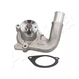 Pompe à eau ASHIKA 35-03-332