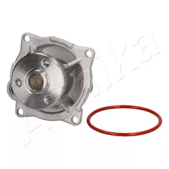 Pompe à eau ASHIKA 35-03-343