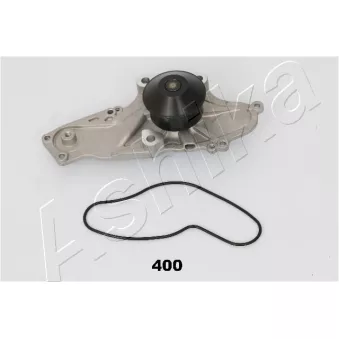 Pompe à eau ASHIKA 35-04-400
