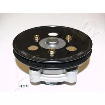 Pompe à eau ASHIKA 35-04-408