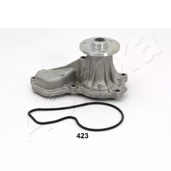 Pompe à eau ASHIKA 35-04-423