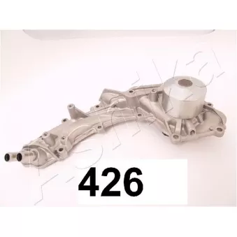 Pompe à eau ASHIKA 35-04-426