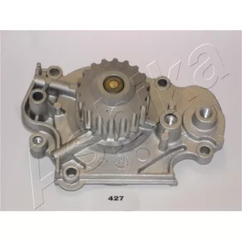 Pompe à eau ASHIKA 35-04-427