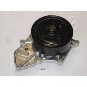Pompe à eau ASHIKA 35-04-440