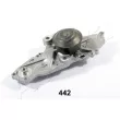 Pompe à eau ASHIKA 35-04-442 - Visuel 1