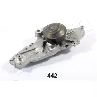 Pompe à eau ASHIKA 35-04-442