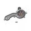 Pompe à eau ASHIKA 35-04-443 - Visuel 2