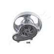 Pompe à eau ASHIKA 35-04-444 - Visuel 2