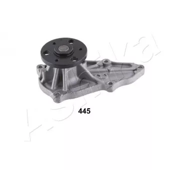 Pompe à eau ASHIKA 35-04-445