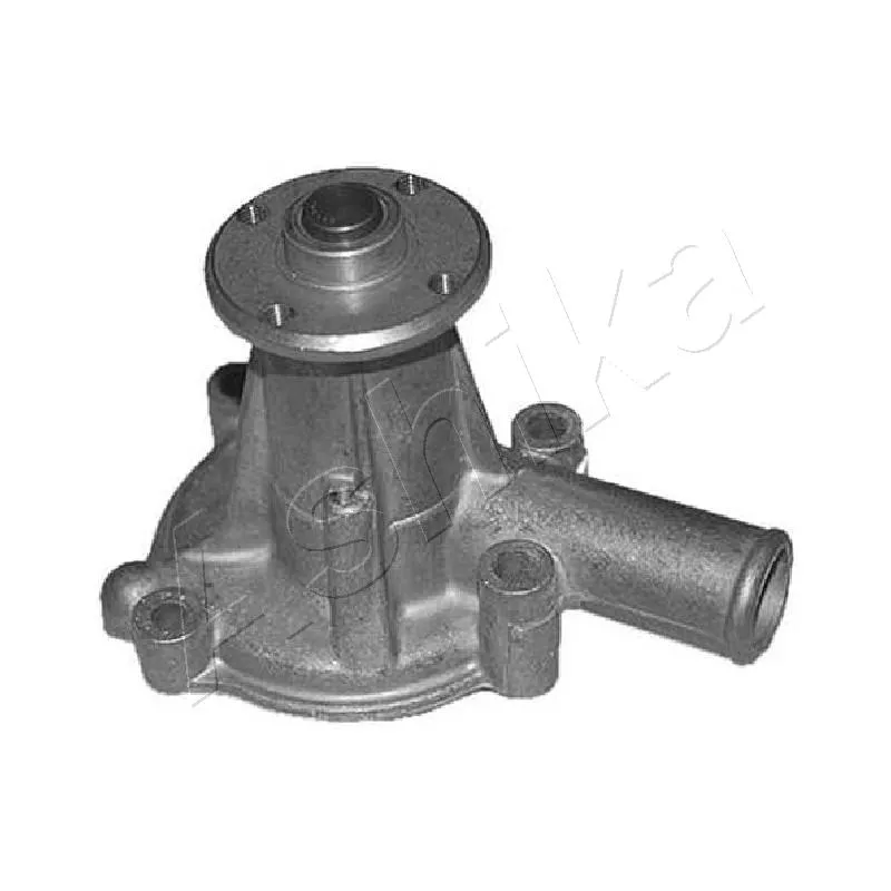 Pompe à eau ASHIKA 35-04-447