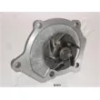 Pompe à eau ASHIKA 35-05-500 - Visuel 2