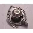 Pompe à eau ASHIKA 35-05-541 - Visuel 1