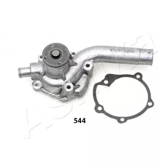 Pompe à eau ASHIKA 35-05-544