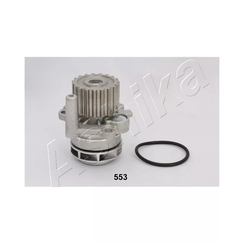 Pompe à eau ASHIKA 35-05-553