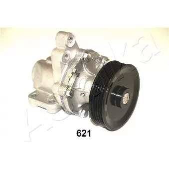 Pompe à eau ASHIKA 35-06-621