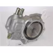 Pompe à eau ASHIKA 35-07-799 - Visuel 2