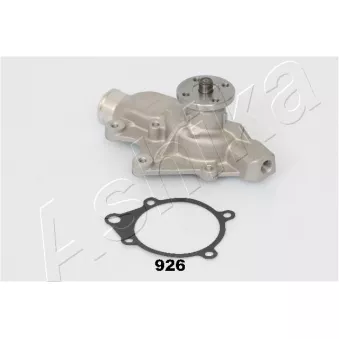 Pompe à eau ASHIKA 35-09-926