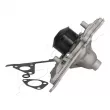 Pompe à eau ASHIKA 35-0K-K21 - Visuel 2
